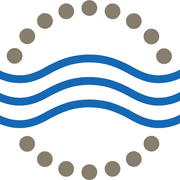 Brownsville Public Utilities Board logo