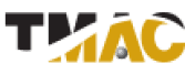 TMAC logo